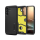 Etui do telefonów Spigen Tough Armor Galaxy A57 5G Black